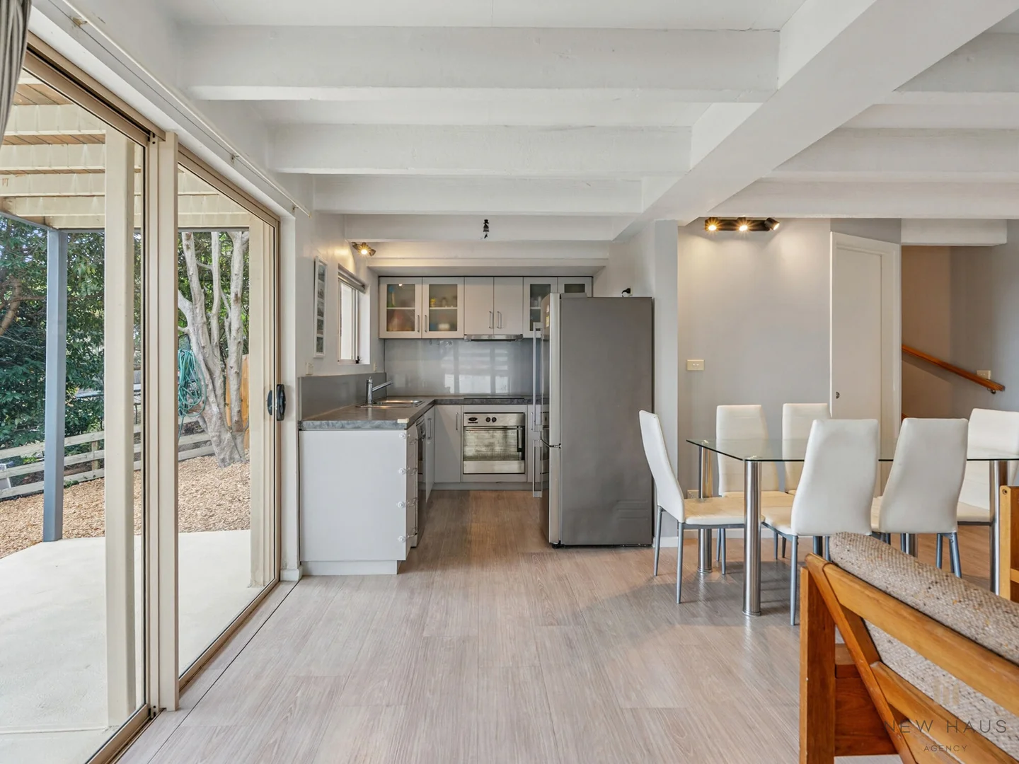 Additional image 7 of 231B Channel Highway, Taroona TAS 7053