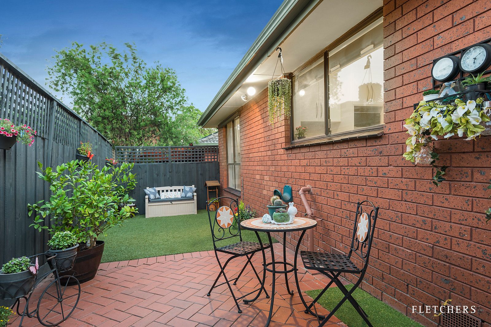 2/10 Florence Road, Surrey Hills VIC 3127, Image 1