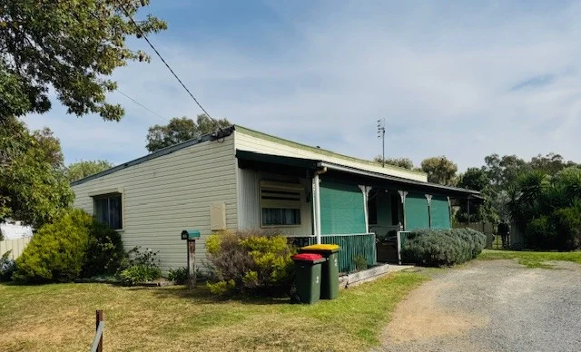 Additional image 17 of 10 Rutherford Street, Charlton VIC 3525