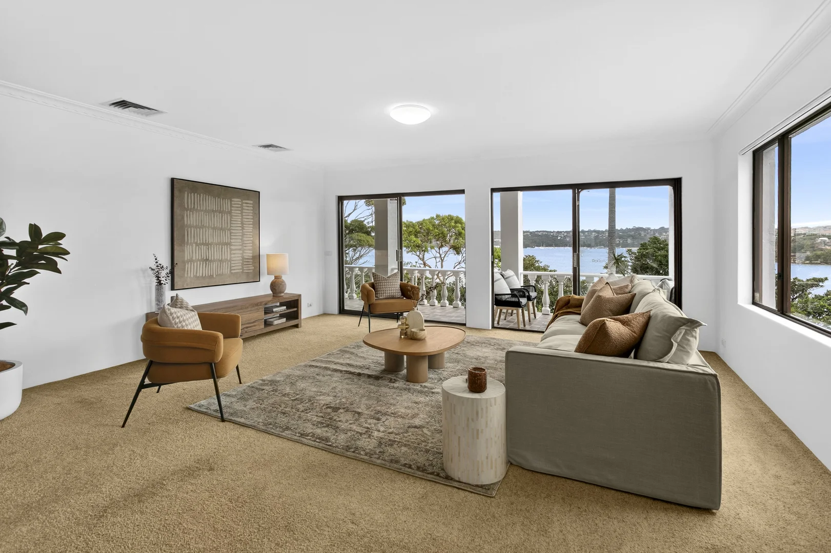 Additional image 9 of 81 Cutler Road, Clontarf NSW 2093