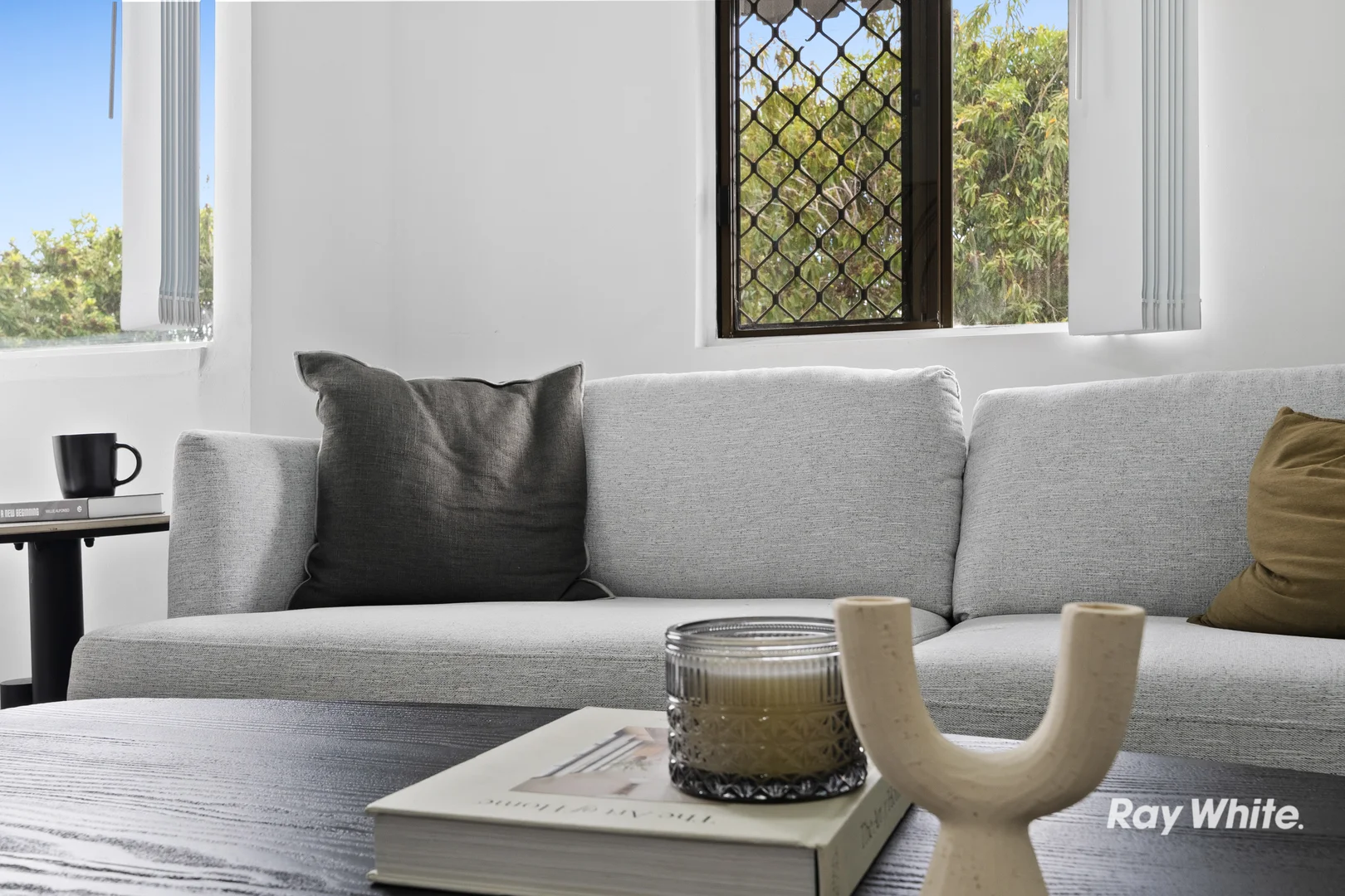 Additional image 6 of 5 Woonga Street, Woodridge QLD 4114