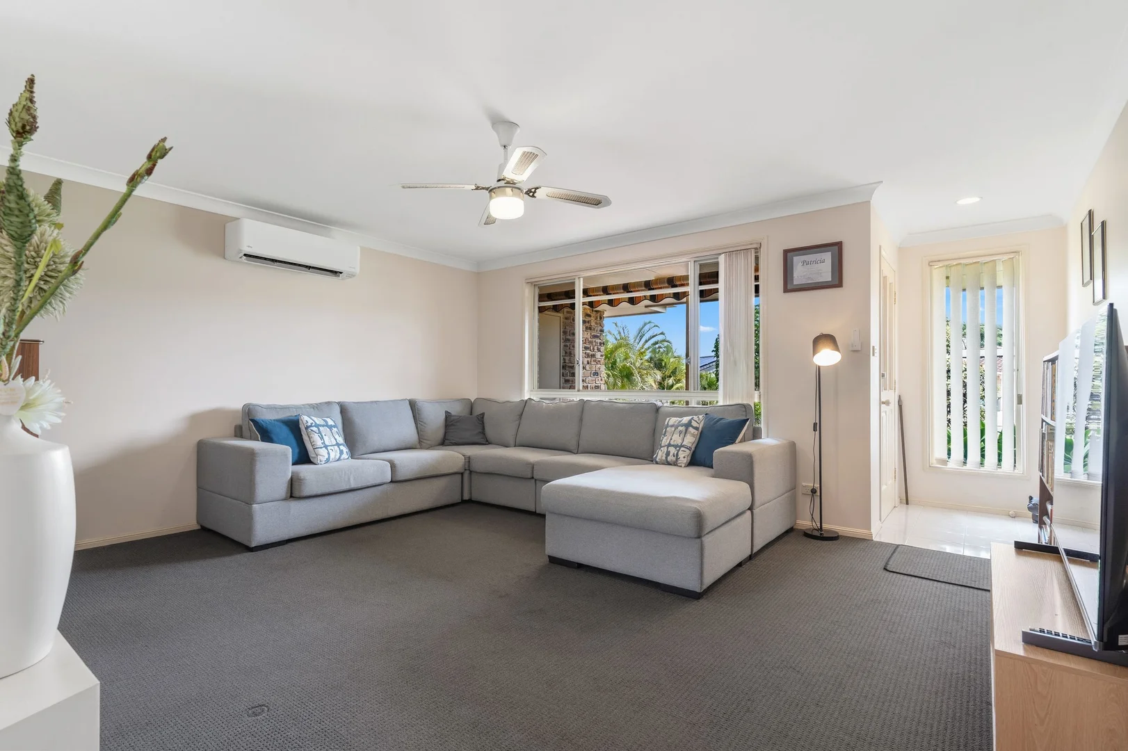 Additional image 2 of 1/3 Casey Place, West Ballina NSW 2478