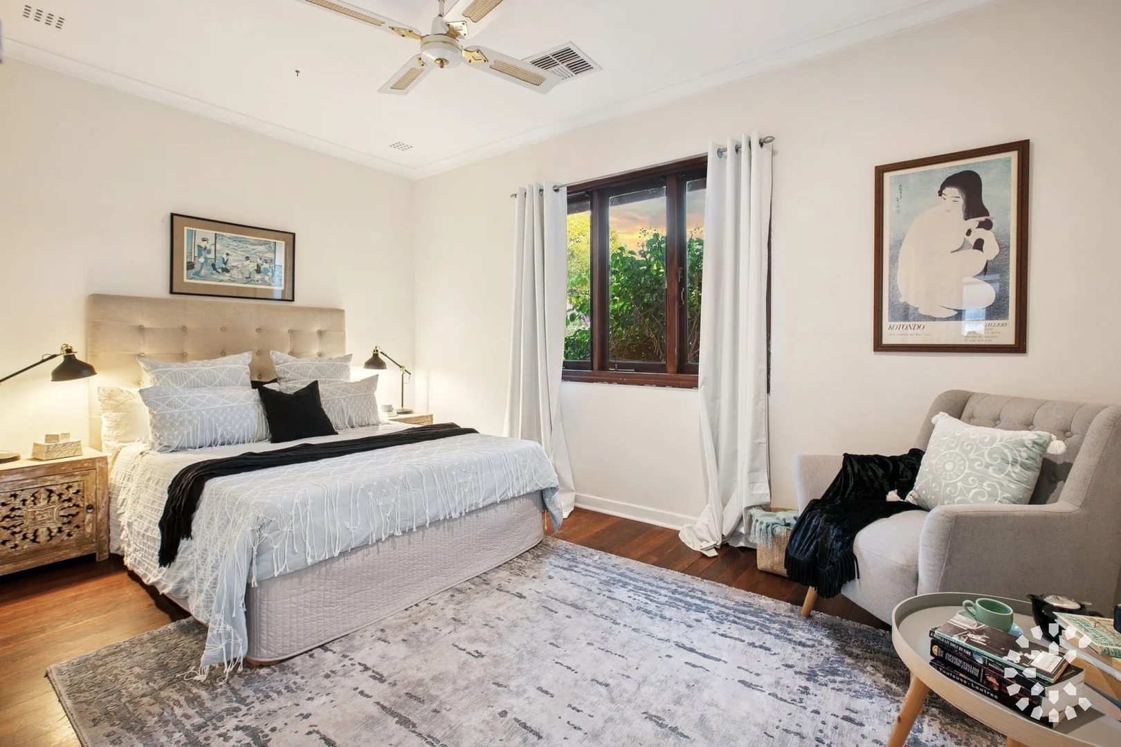 Additional image 7 of 37 Tonkin Road, Hilton WA 6163