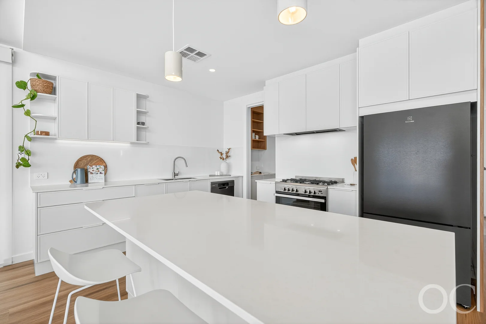 Additional image 12 of 6B New Road, Chiton SA 5211