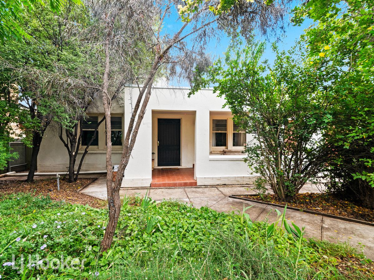 18 Olive Avenue, Broadview SA 5083, Image 0