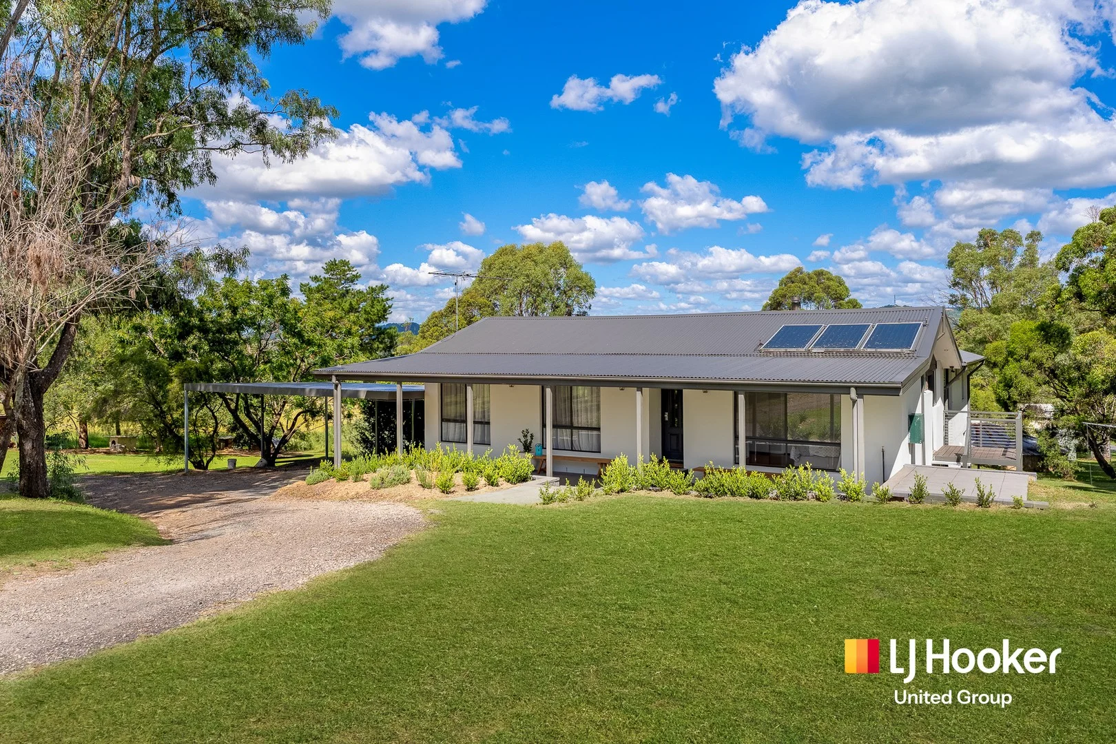 65 Doncaster Avenue, Cawdor NSW 2570