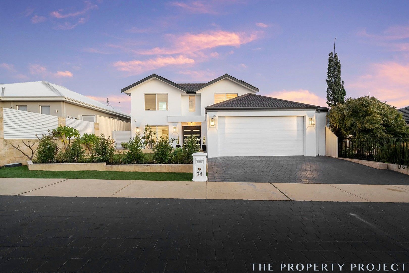 24 Lillico Avenue, Burns Beach WA 6028, Image 2