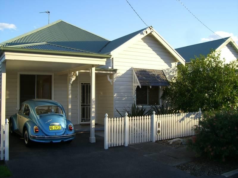 29 Gosford Road, BROADMEADOW NSW 2292, Image 0