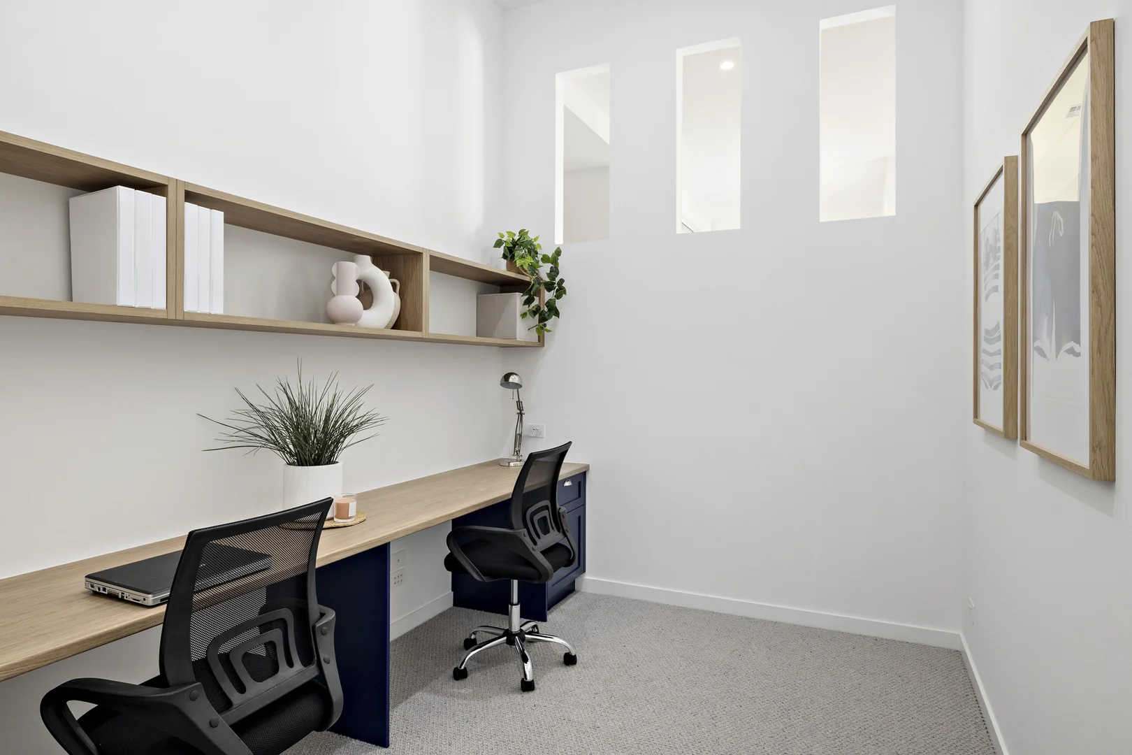 Additional image 13 of 1 Clendon Close, Mount Eliza VIC 3930