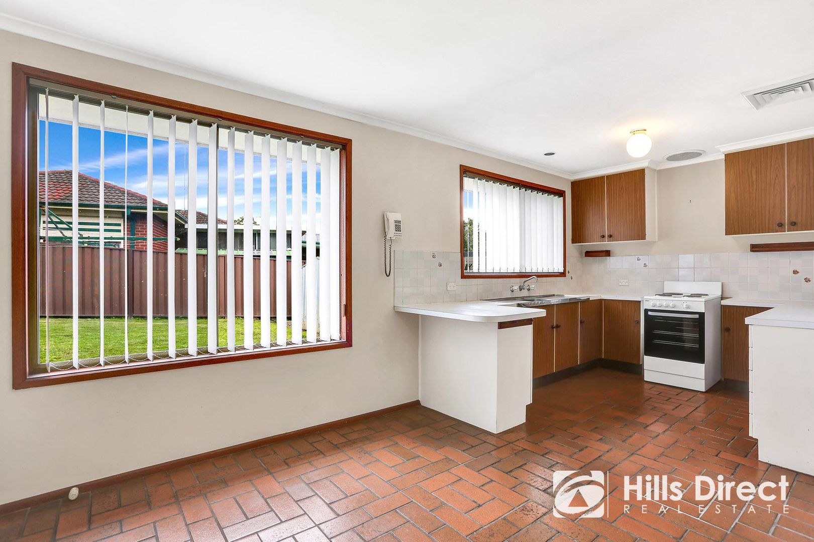 87 Wellesley Crescent, Kings Park NSW 2148 House For Rent Domain