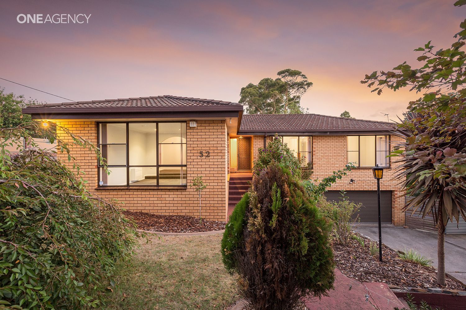 52 Gibbons Street, Wynyard TAS 7325, Image 0