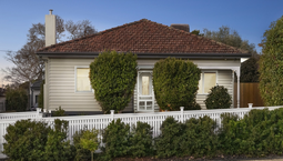 Picture of 129 Bedford Road, RINGWOOD EAST VIC 3135