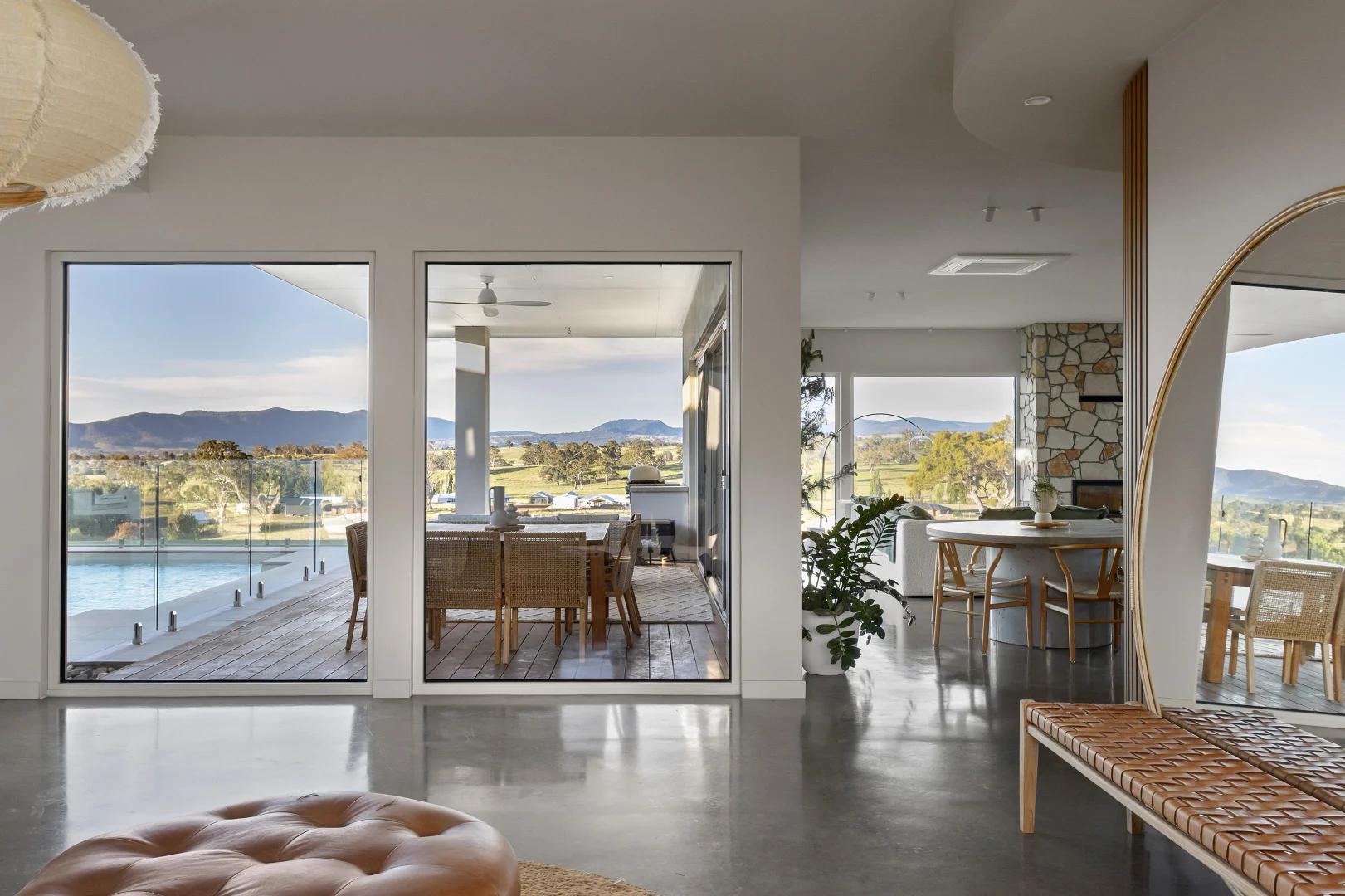 Additional image 5 of 21 Panorama Terrace, Mansfield VIC 3722