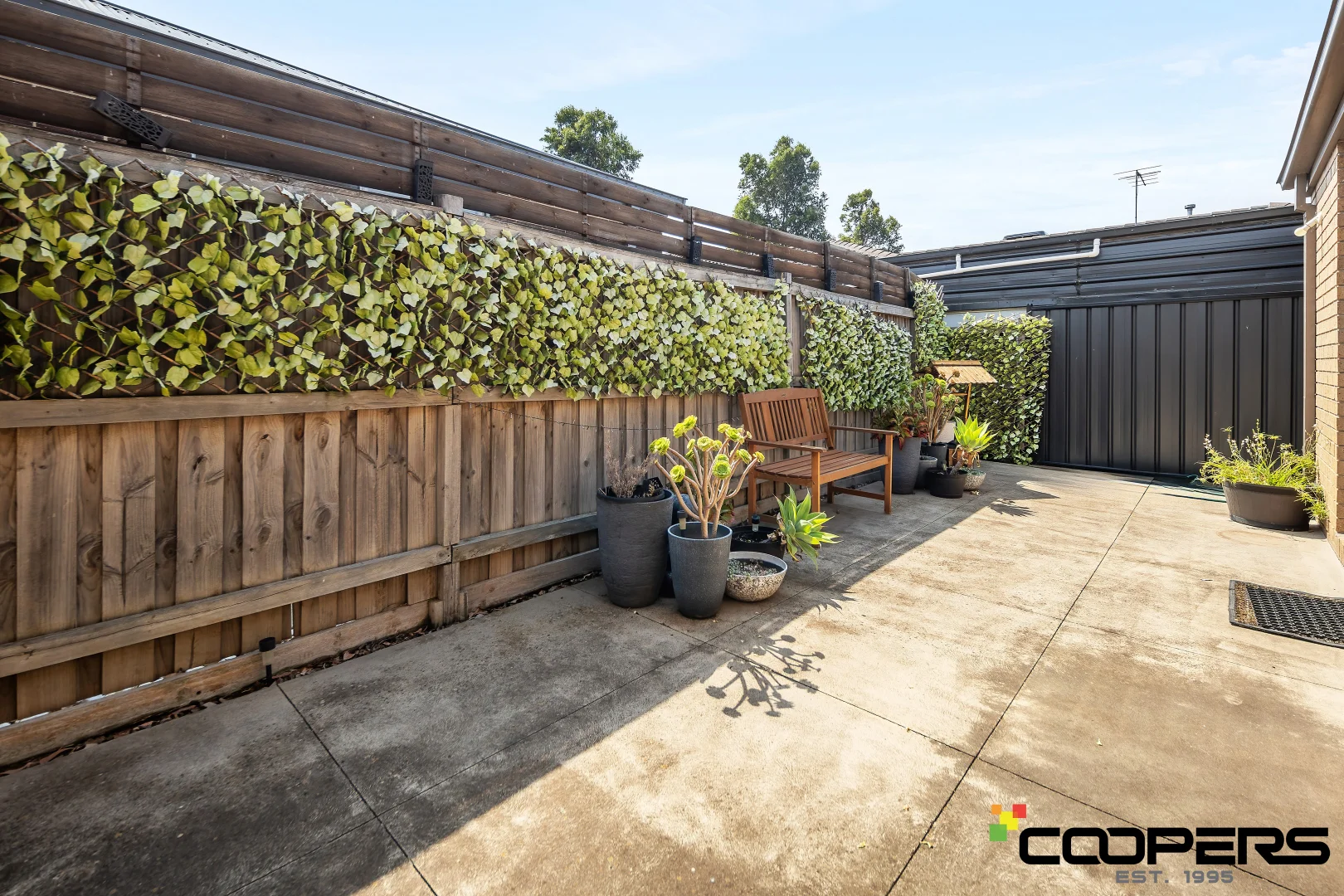 Additional image 22 of 1 Kate Avenue, Harkness VIC 3337