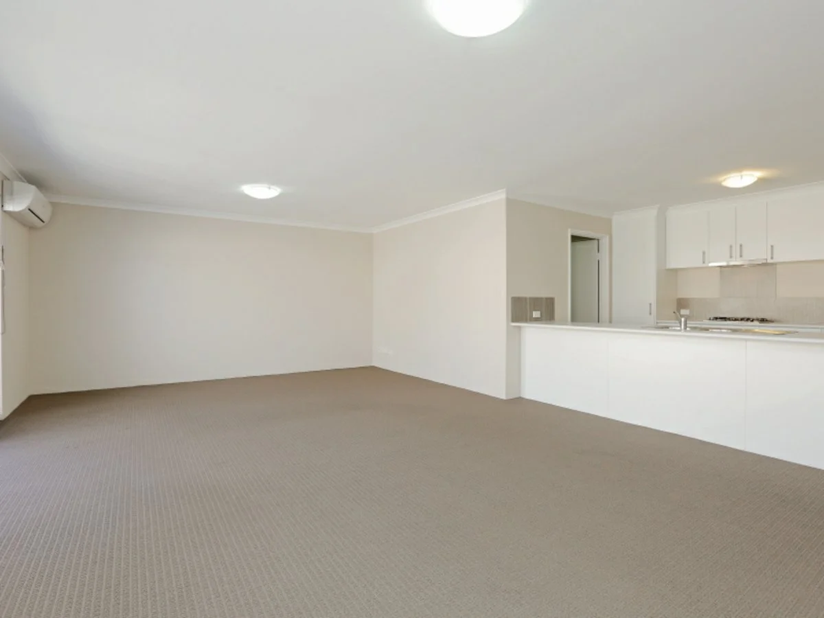 Additional image 6 of 10 Clegg Road, Kwinana Town Centre WA 6167