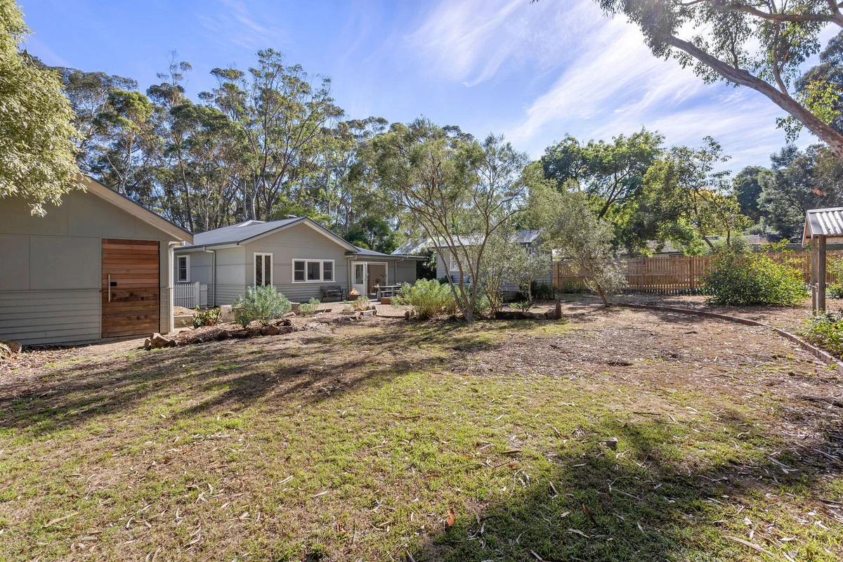Additional image 12 of 13 Garden Square, Somers VIC 3927
