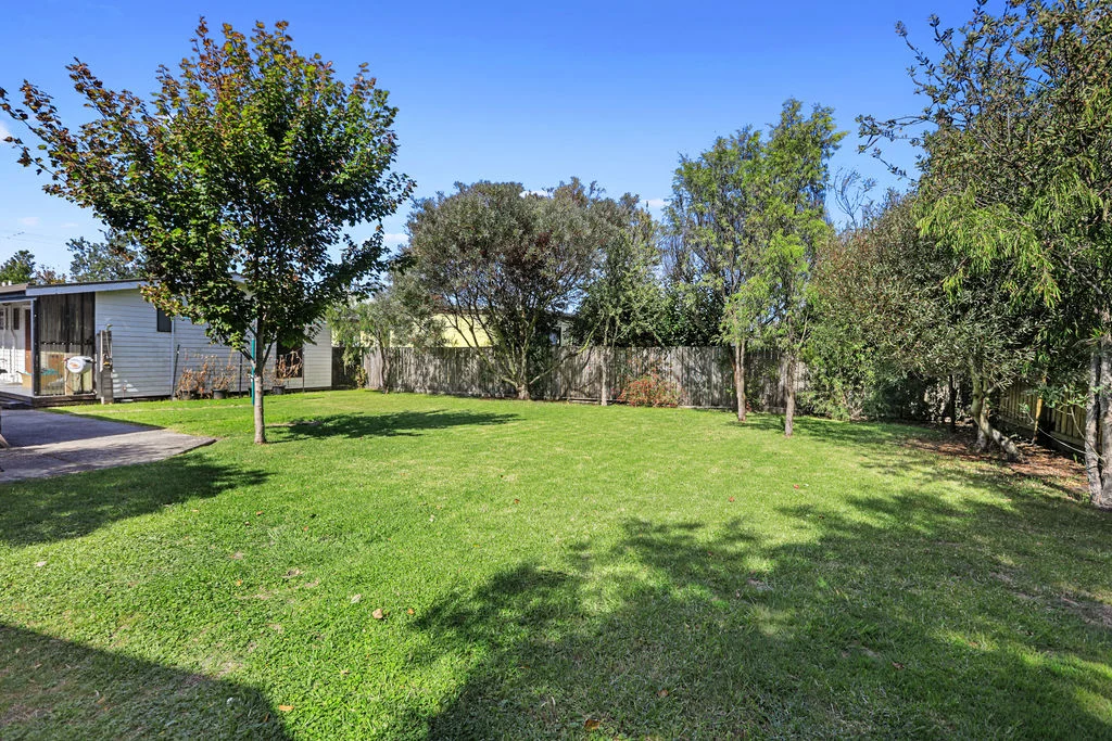 Additional image 11 of 41 Pascoe Street, Apollo Bay VIC 3233