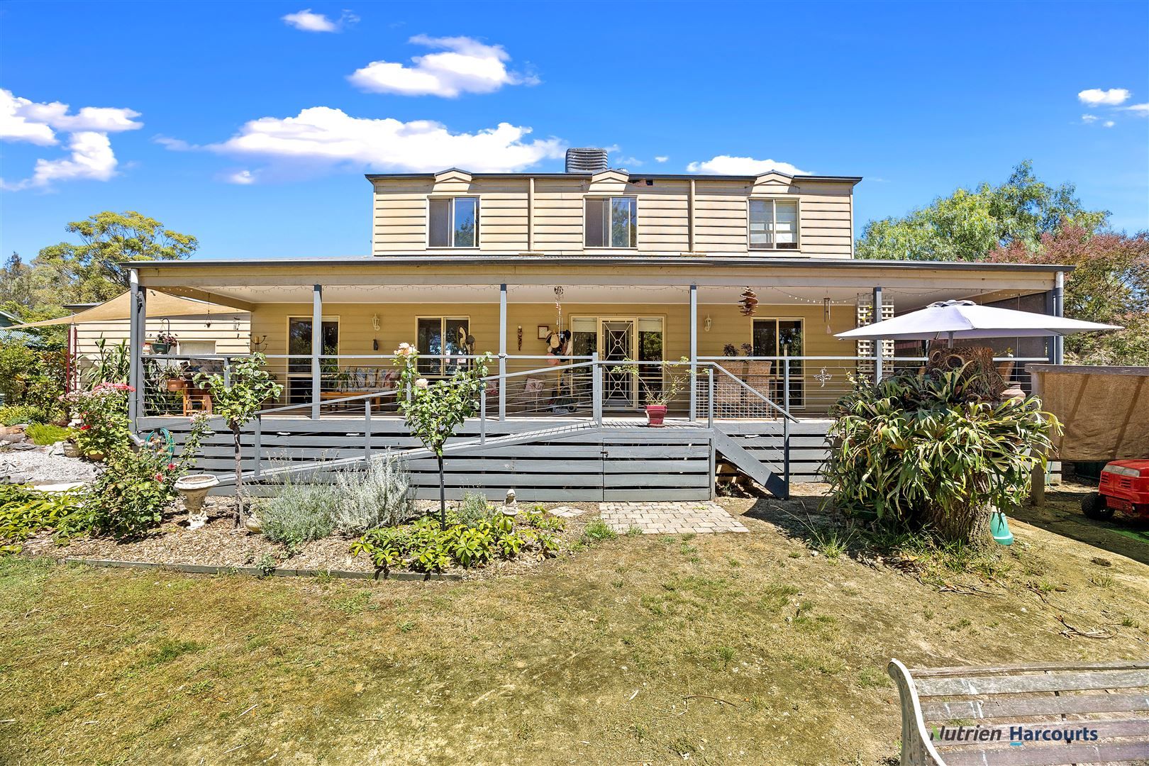 21A Rose Street, Alexandra VIC 3714, Image 0