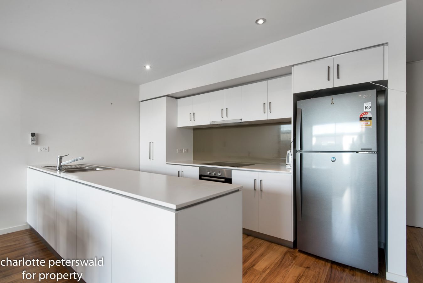 7/75 Warwick Street, Hobart TAS 7000, Image 2