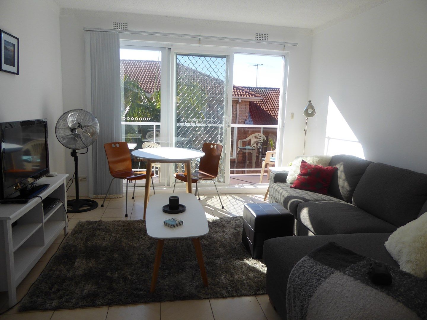 1 bedrooms Apartment / Unit / Flat in 16/44 Ewos Pde CRONULLA NSW, 2230