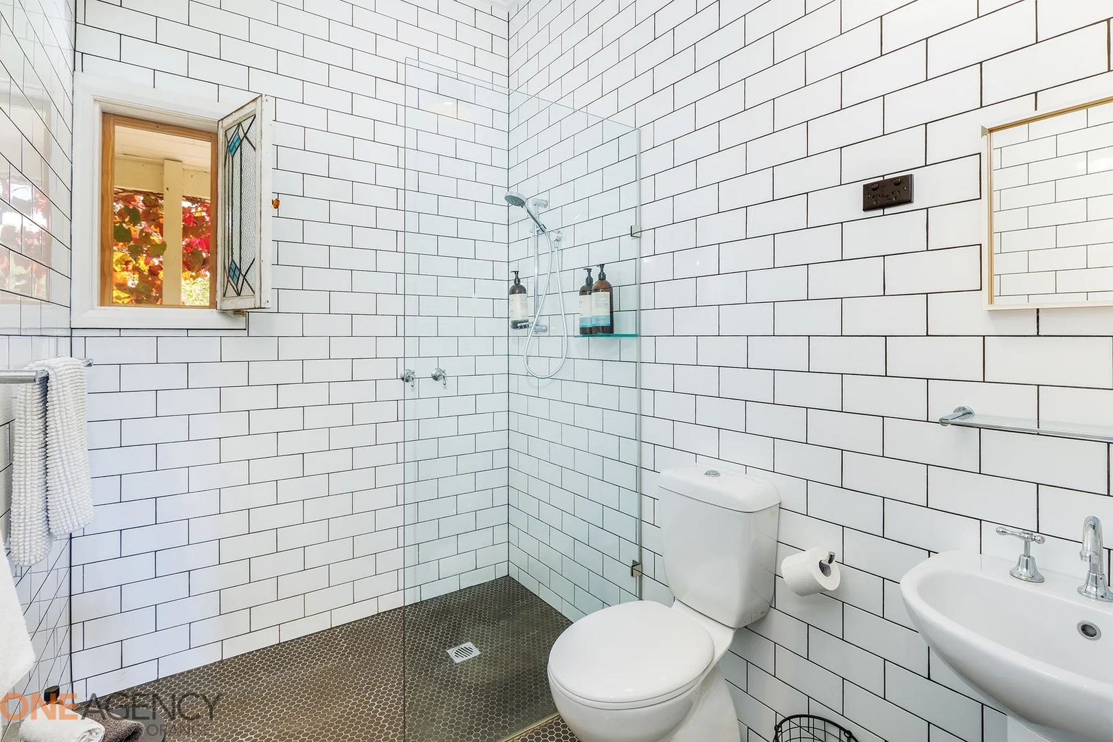 Additional image 21 of 307 Convent Lane, Orange NSW 2800