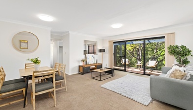 Picture of 15/29-31 Sherbrook Road, HORNSBY NSW 2077