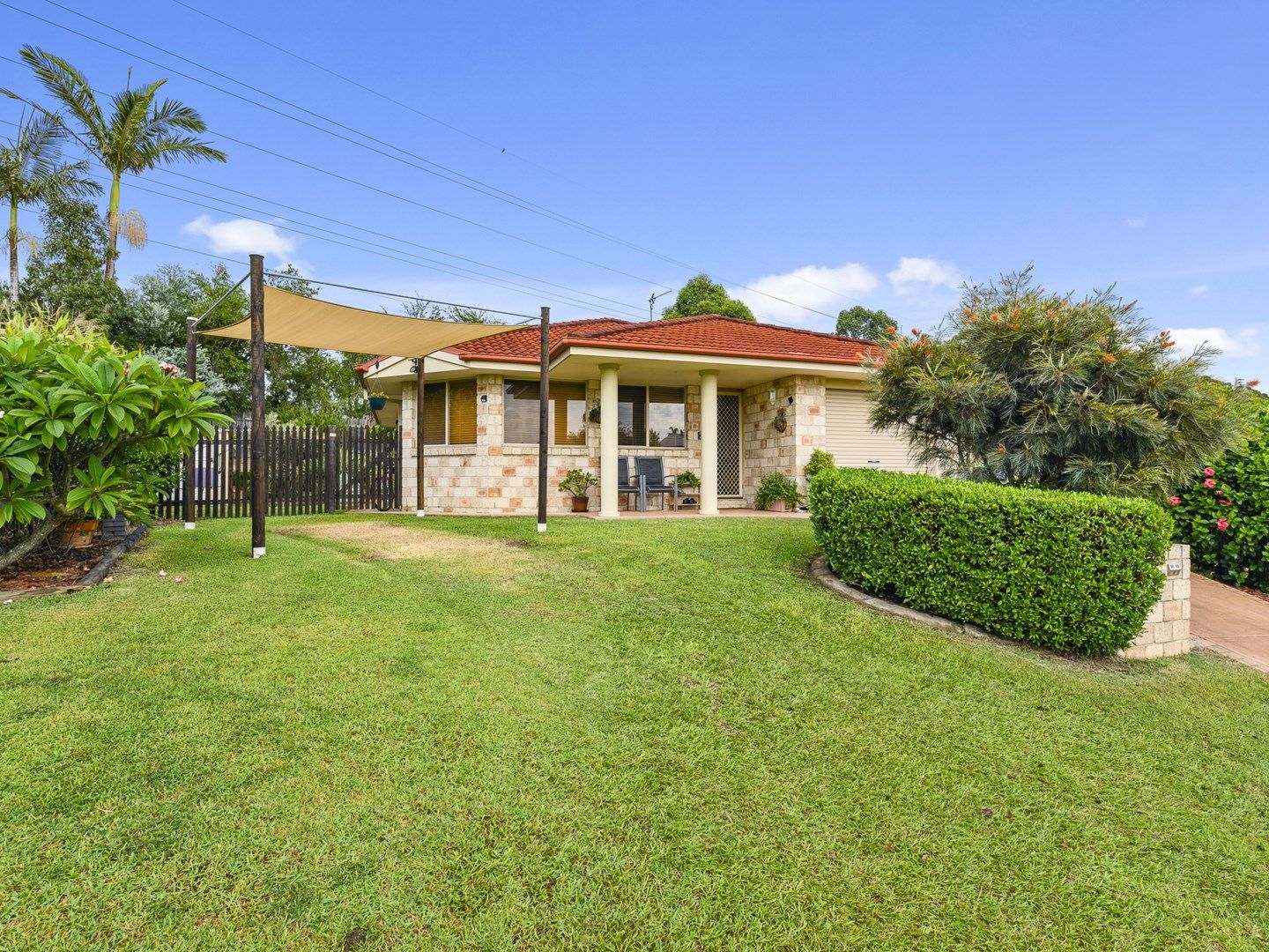 10 Sorrento Avenue, Boambee East NSW 2452, Image 1