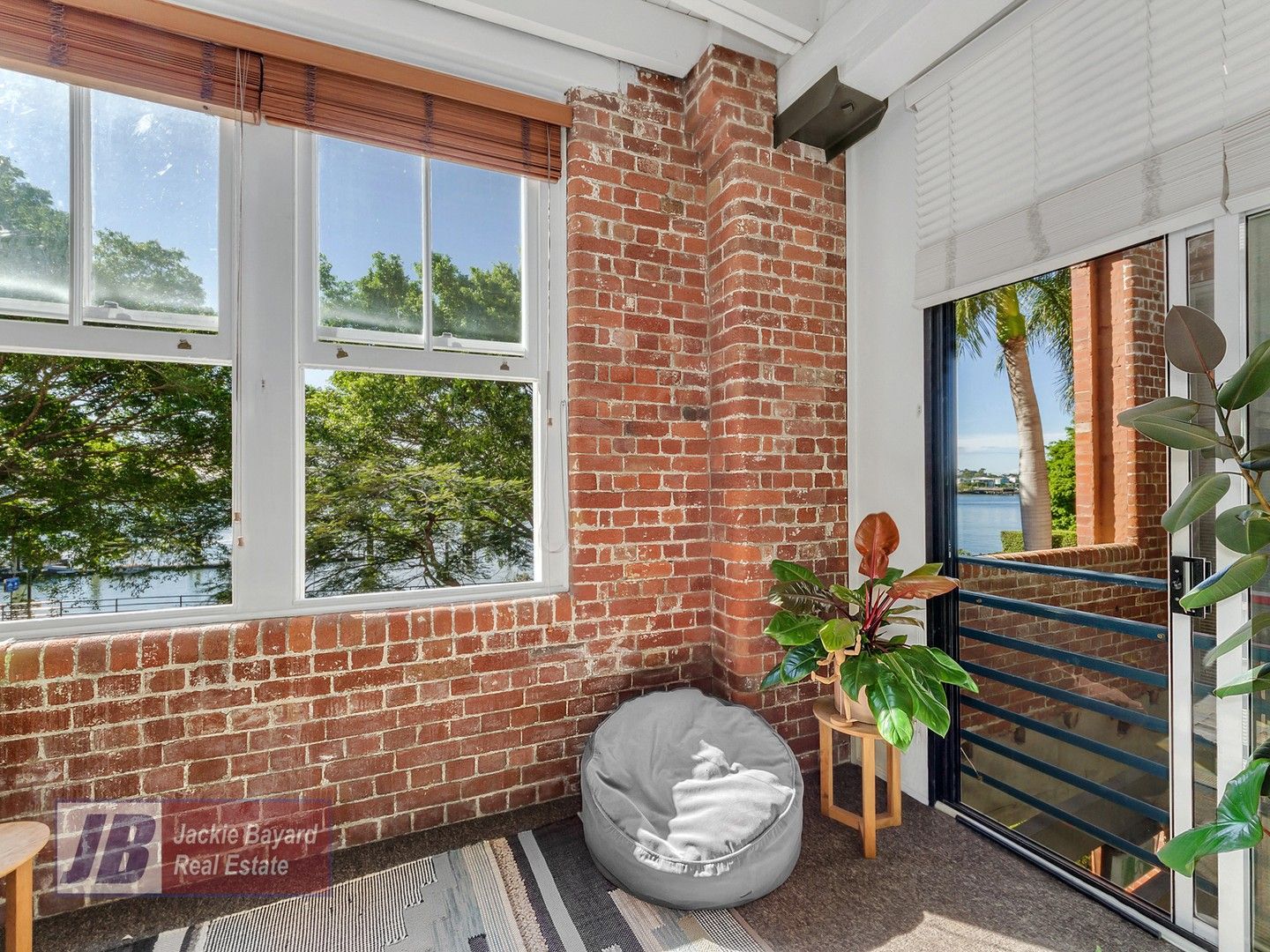 Unit 57/53 Vernon Tce, Teneriffe QLD 4005, Image 0