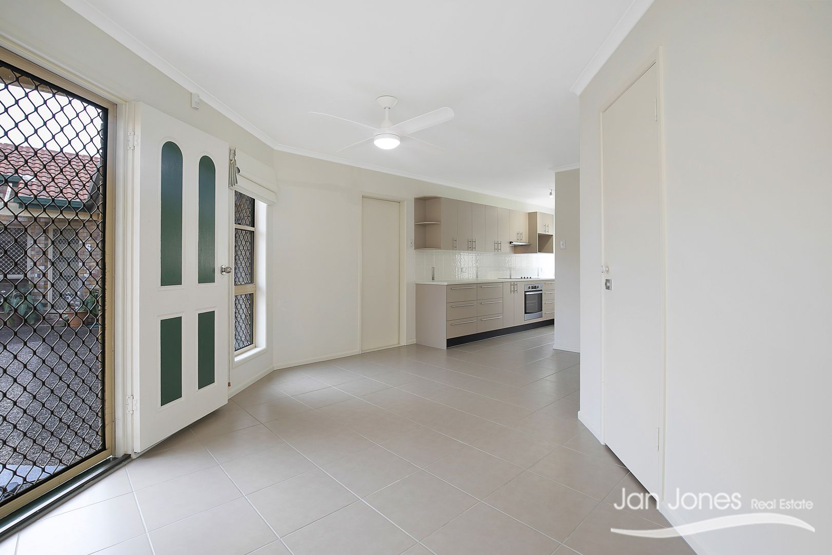 5/10 Regency Street, Kippa-Ring QLD 4021, Image 1