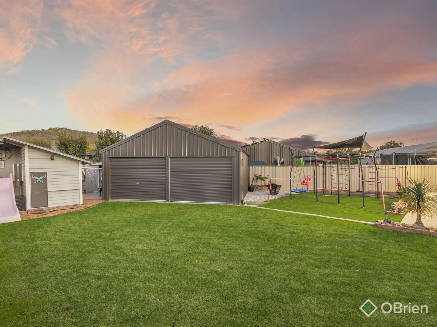 Additional image 14 of 16 Barnawartha-Howlong Road, Barnawartha VIC 3688