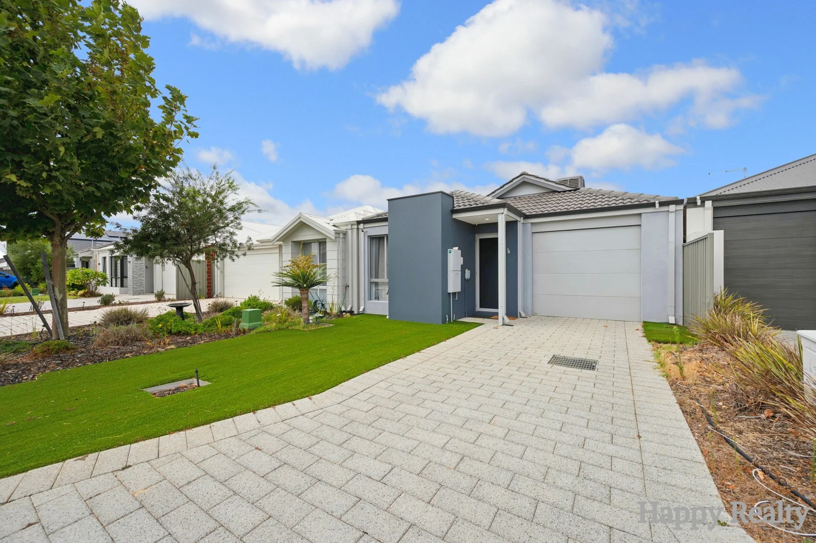 78 Doryanthes Avenue, Piara Waters WA 6112