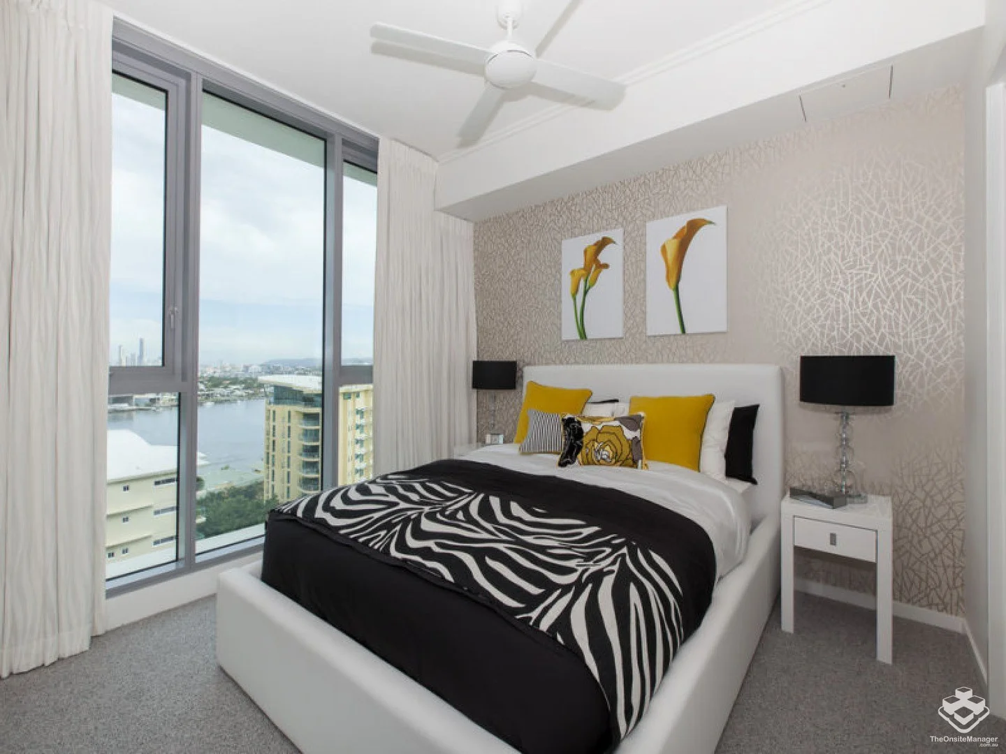 Additional image 5 of ID:21174084/2 Harbour Road, Hamilton QLD 4007