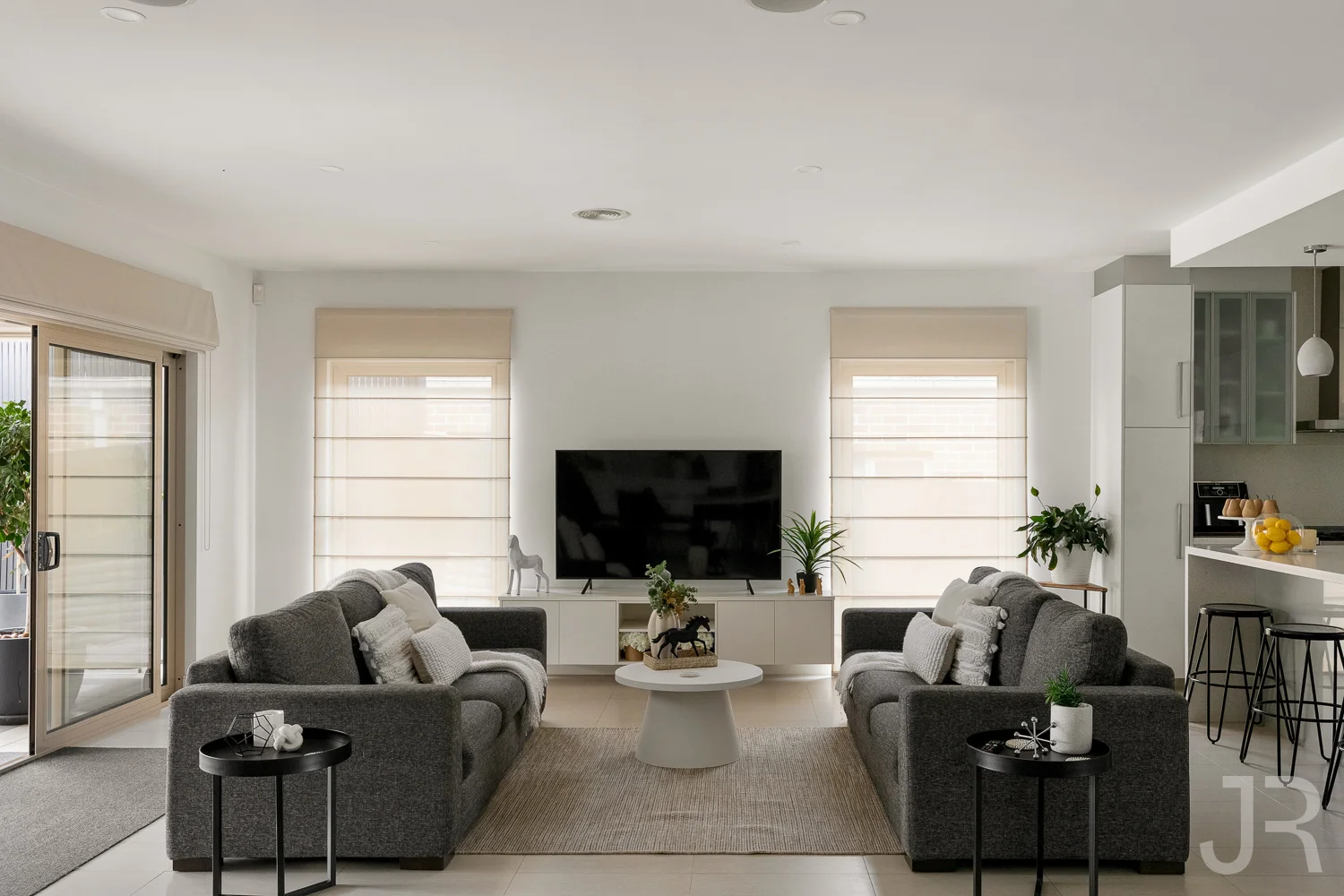 Additional image 6 of 30 Sheldon Drive, Berwick VIC 3806