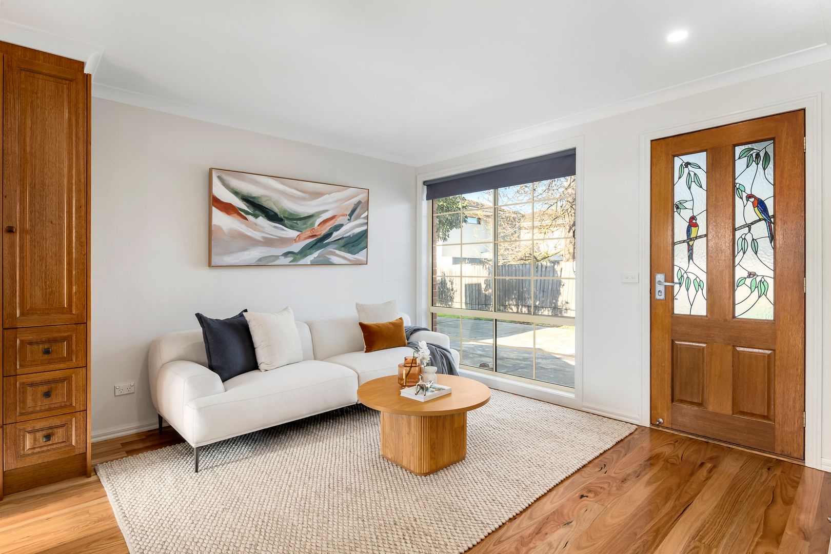 2/199 Oriel Road, Heidelberg West VIC 3081, Image 2