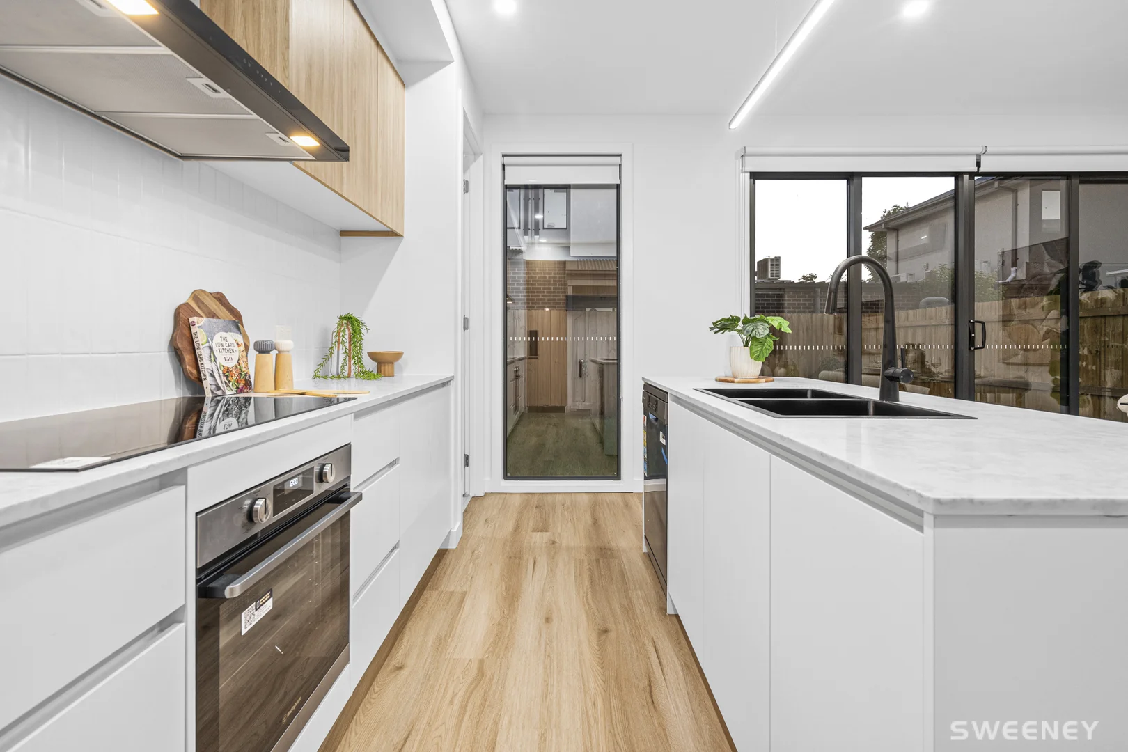 Primary image of 51 Eames Avenue, Brooklyn VIC 3012