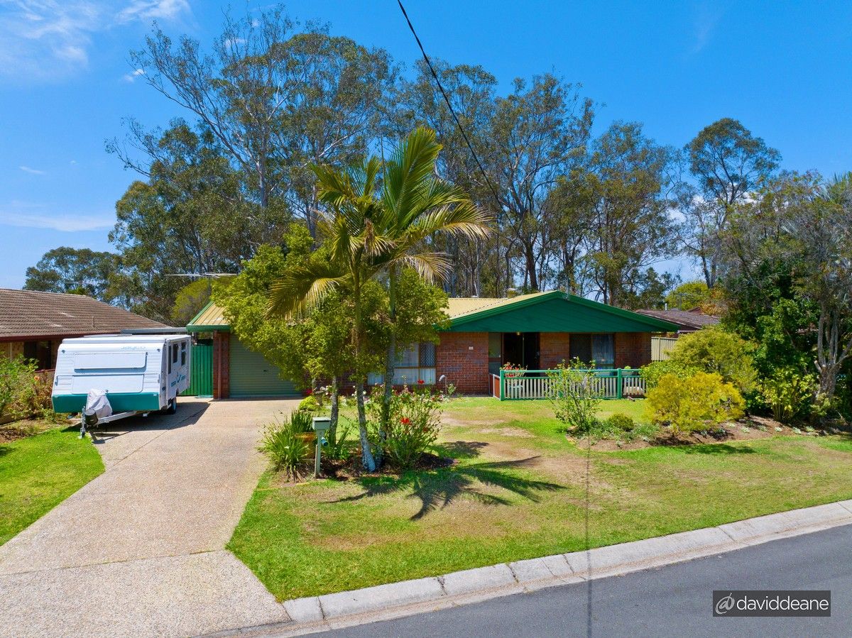6 Roseville Street, Petrie QLD 4502, Image 1