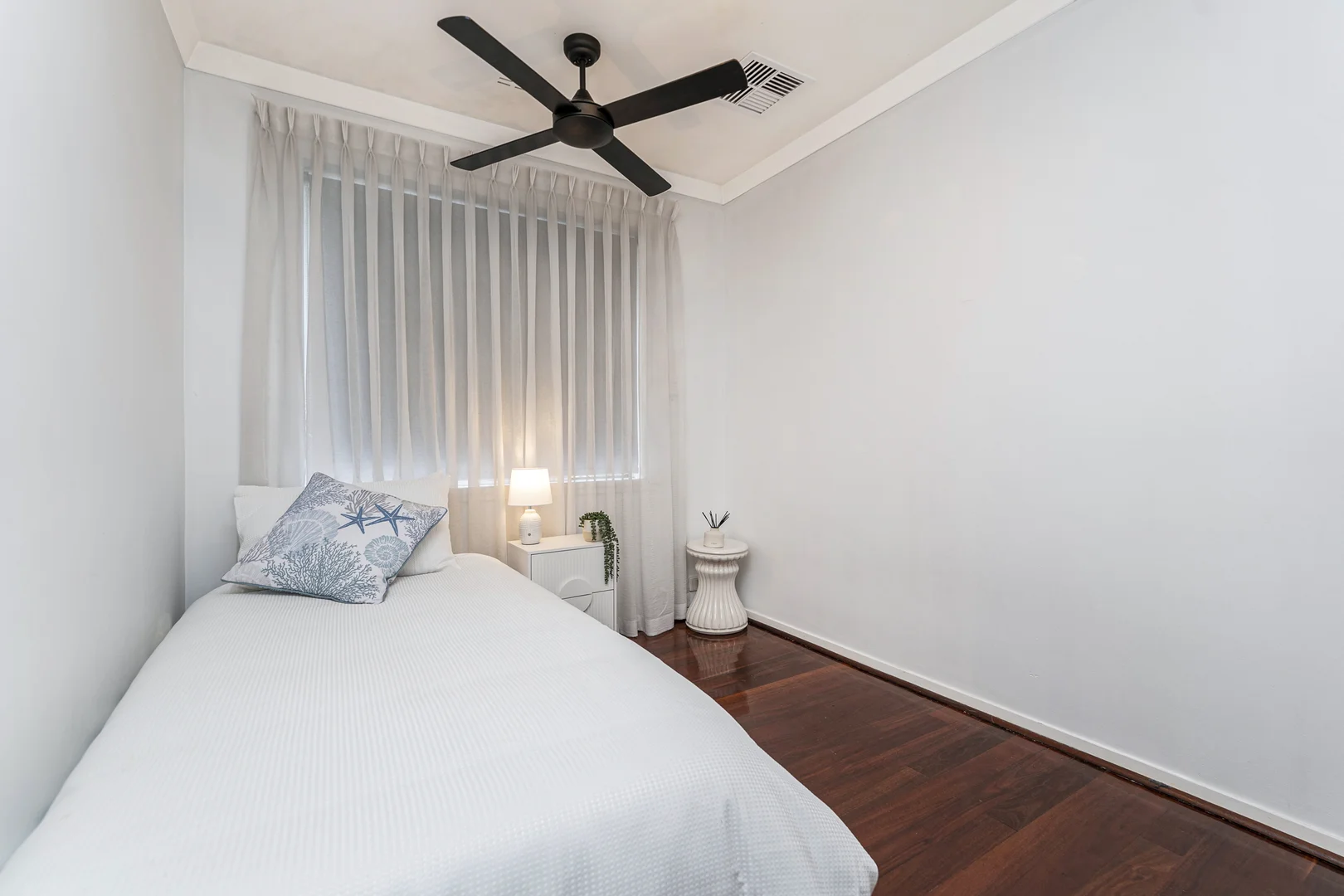 Additional image 21 of 11 Blamire Road, Kalamunda WA 6076