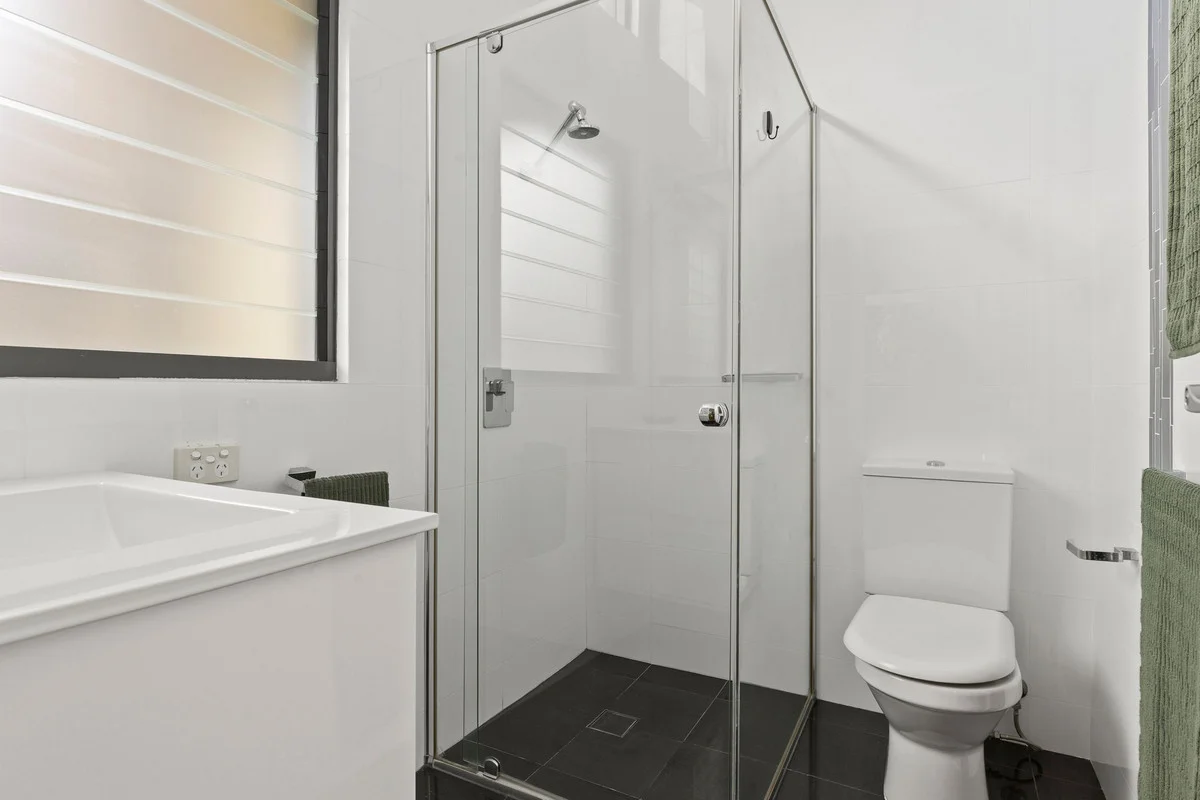 Additional image 18 of 20 Taylors Lane, Ewingsdale NSW 2481