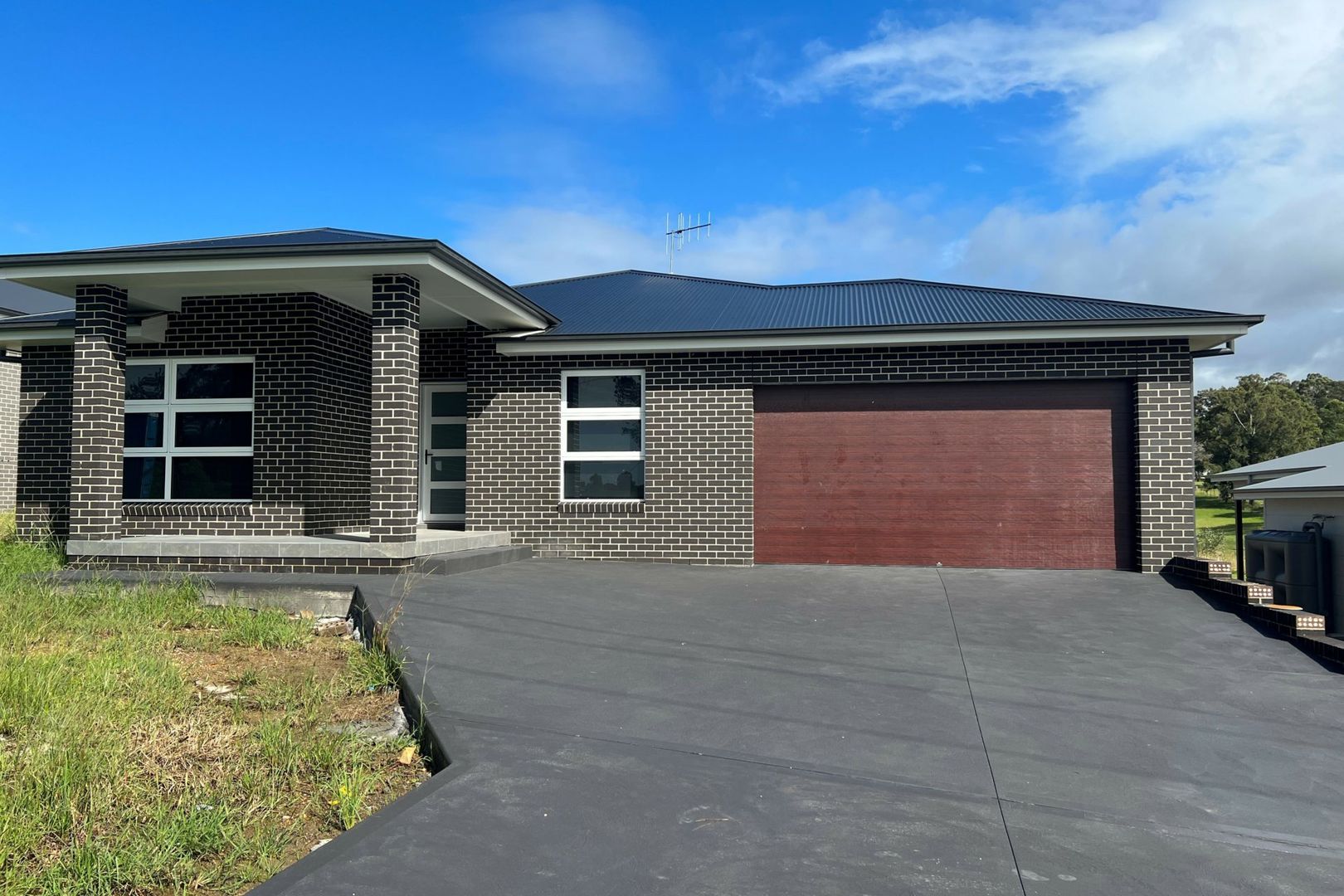 39 Skyline Drive, Wingham NSW 2429, Image 1