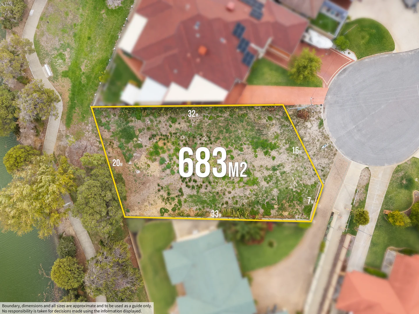 Additional image 7 of 40 Cascade Close, Safety Bay WA 6169