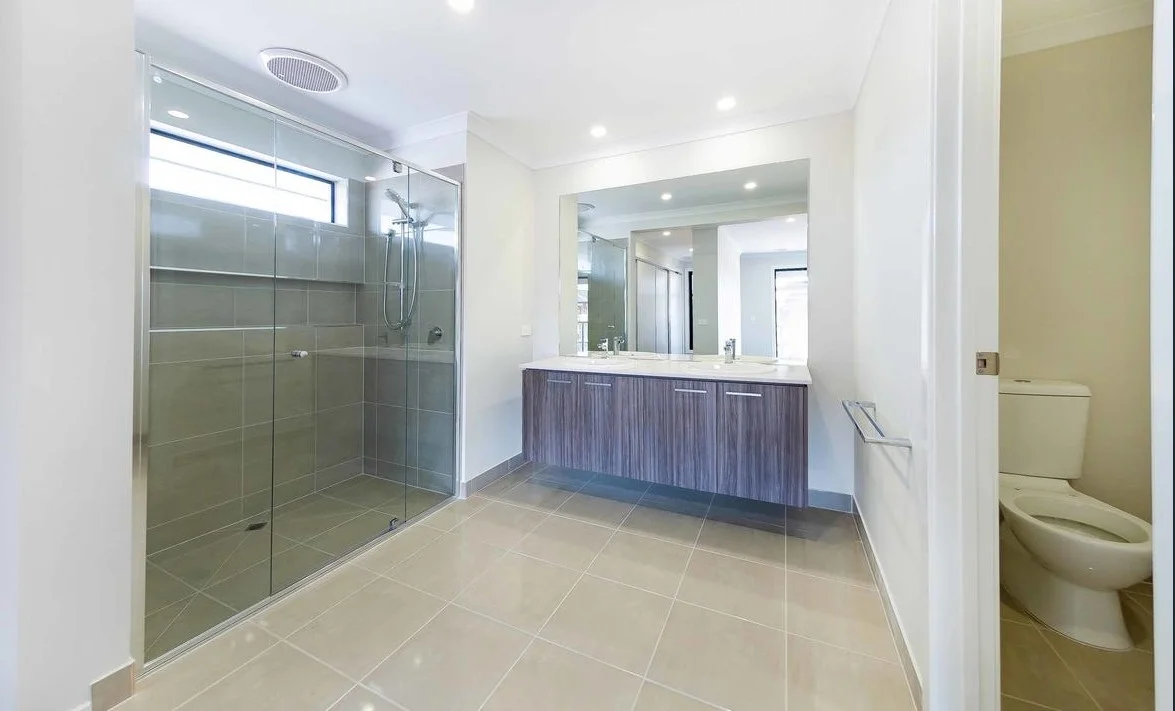 Additional image 7 of 19 Quarry Road, Aintree VIC 3336