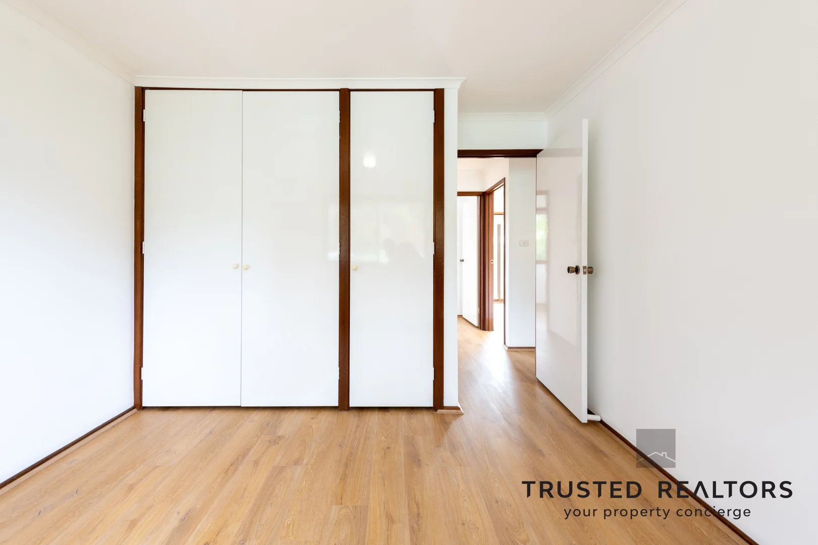 Additional image 6 of 12 Brebner Street, Evatt ACT 2617