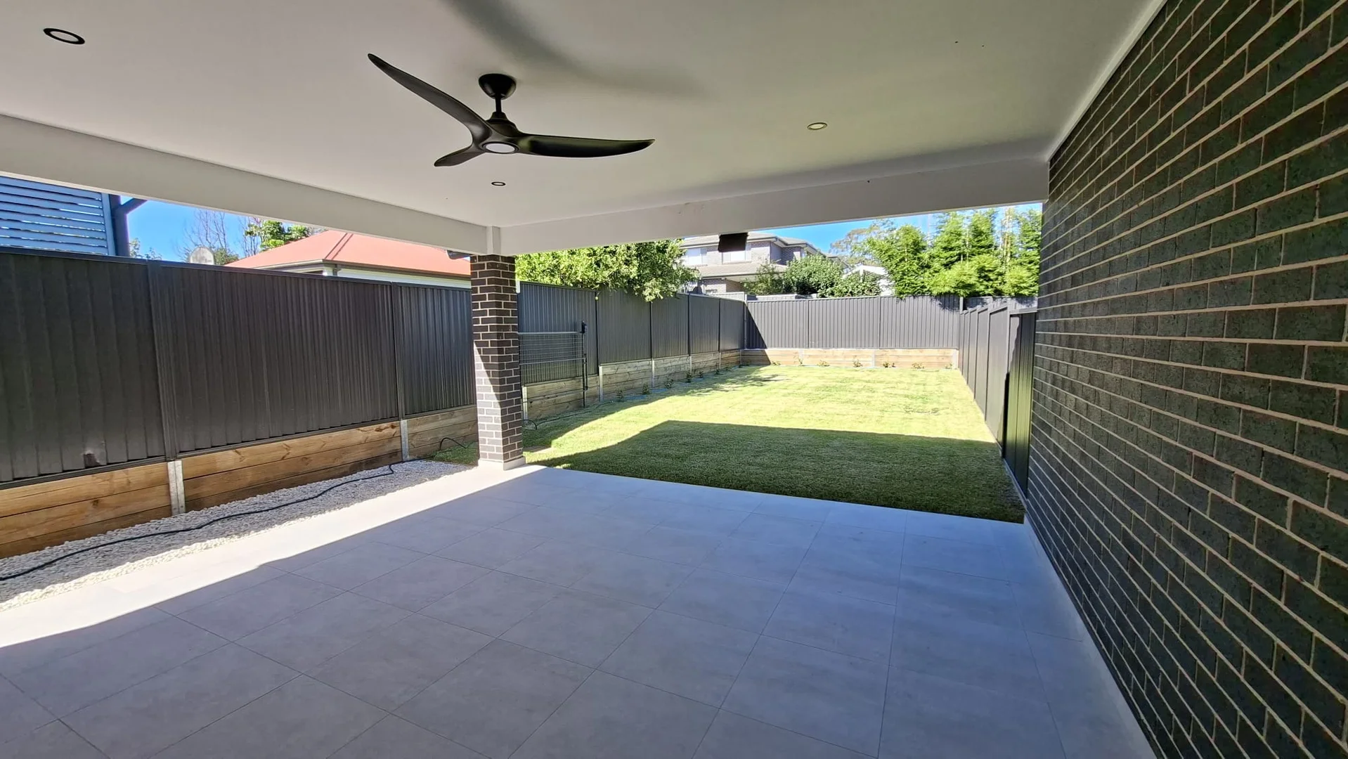 Additional image 8 of 40 Wattle Street, Rydalmere NSW 2116