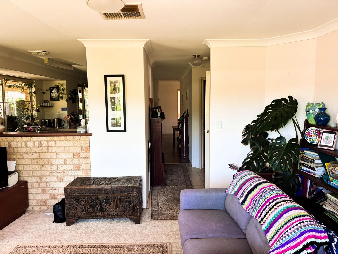 Additional image 6 of 10a Birchley Road, Coodanup WA 6210