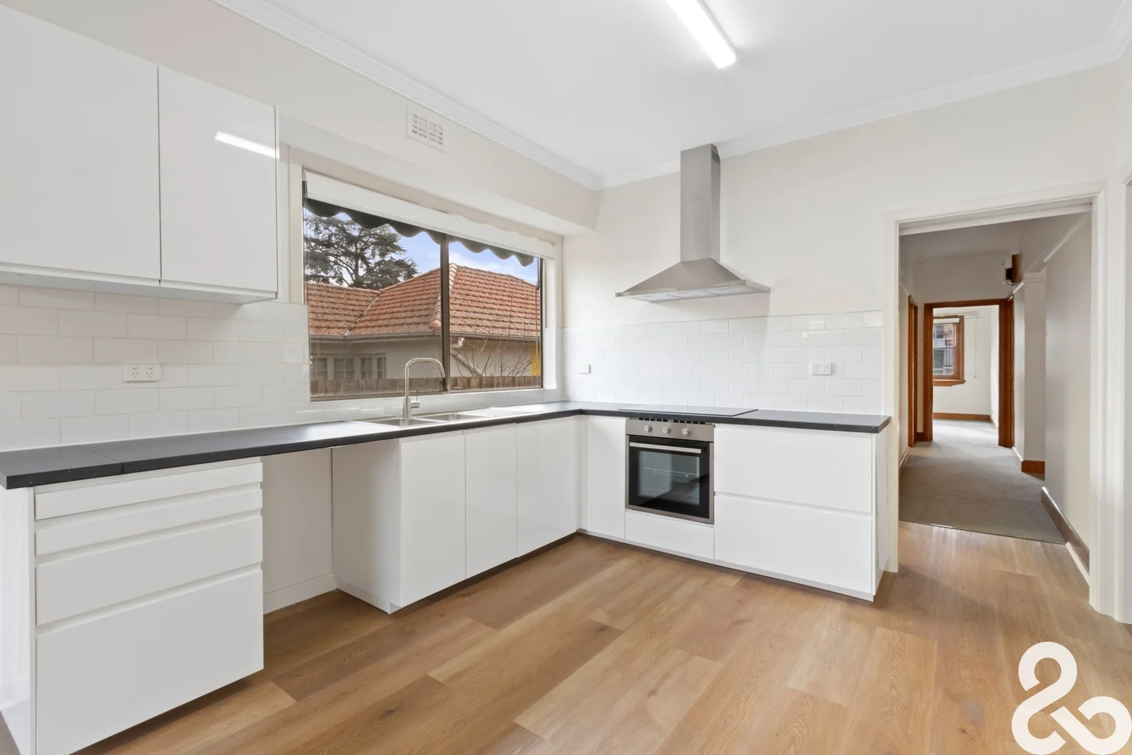 Primary image of 33 Edwardes Street, Reservoir VIC 3073