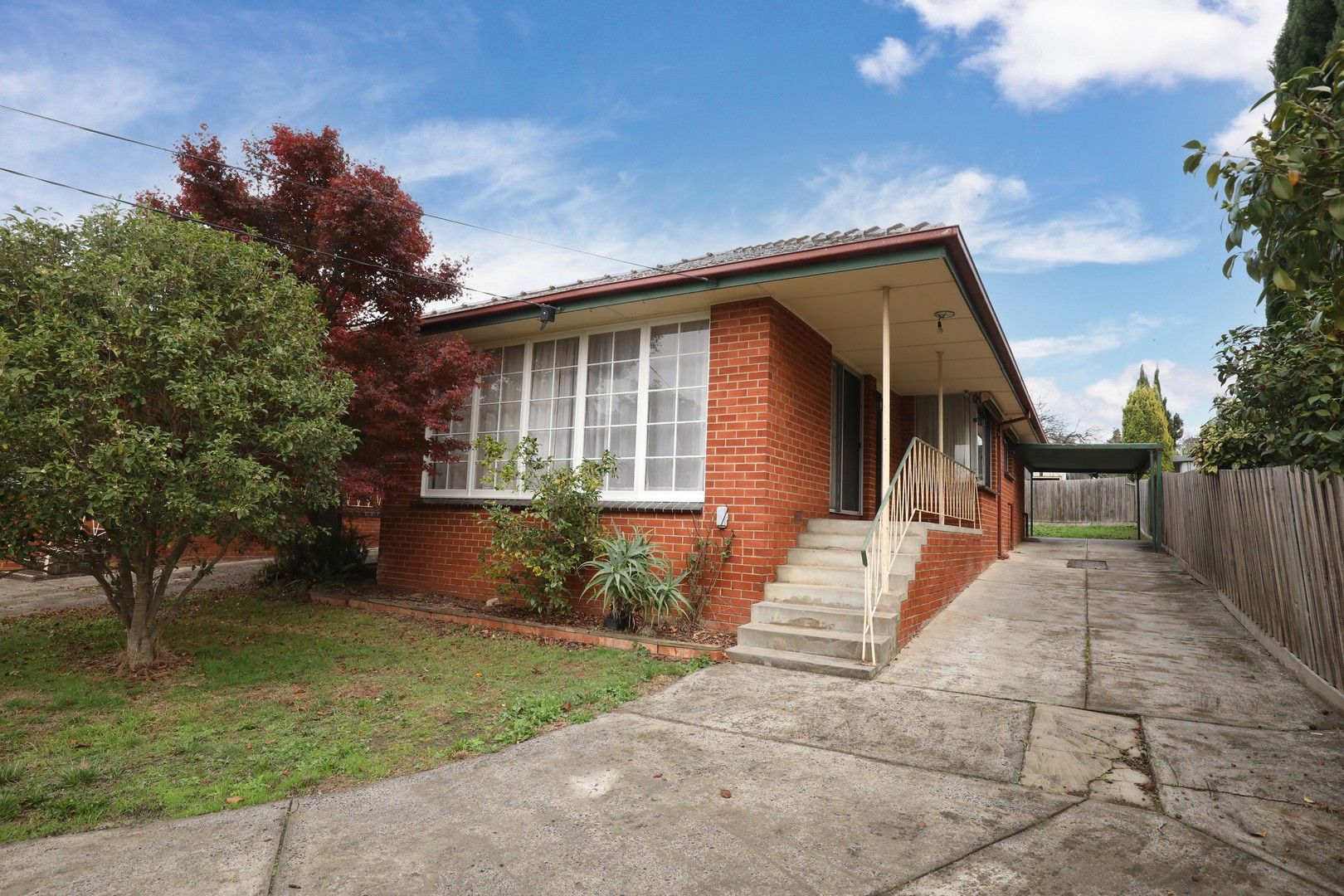 23A Boyd Street, Doncaster VIC 3108, Image 0