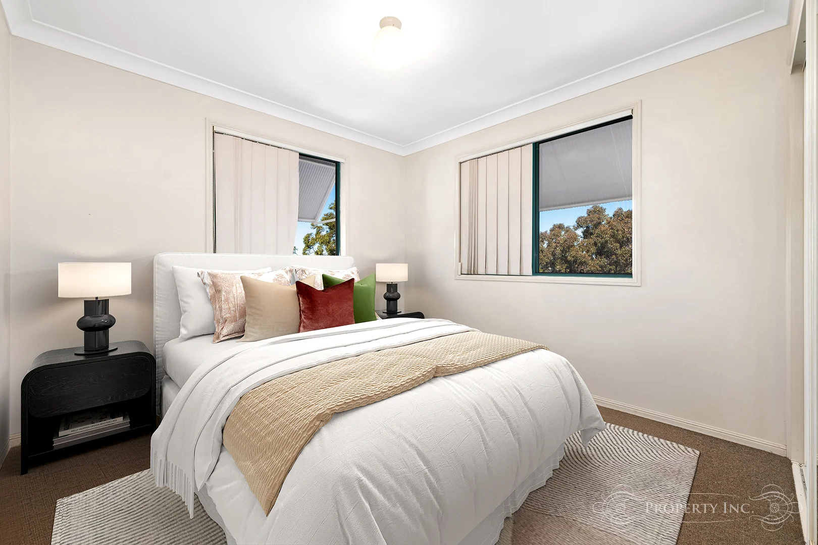 Additional image 9 of 43/51 Leopard Street, Kangaroo Point QLD 4169
