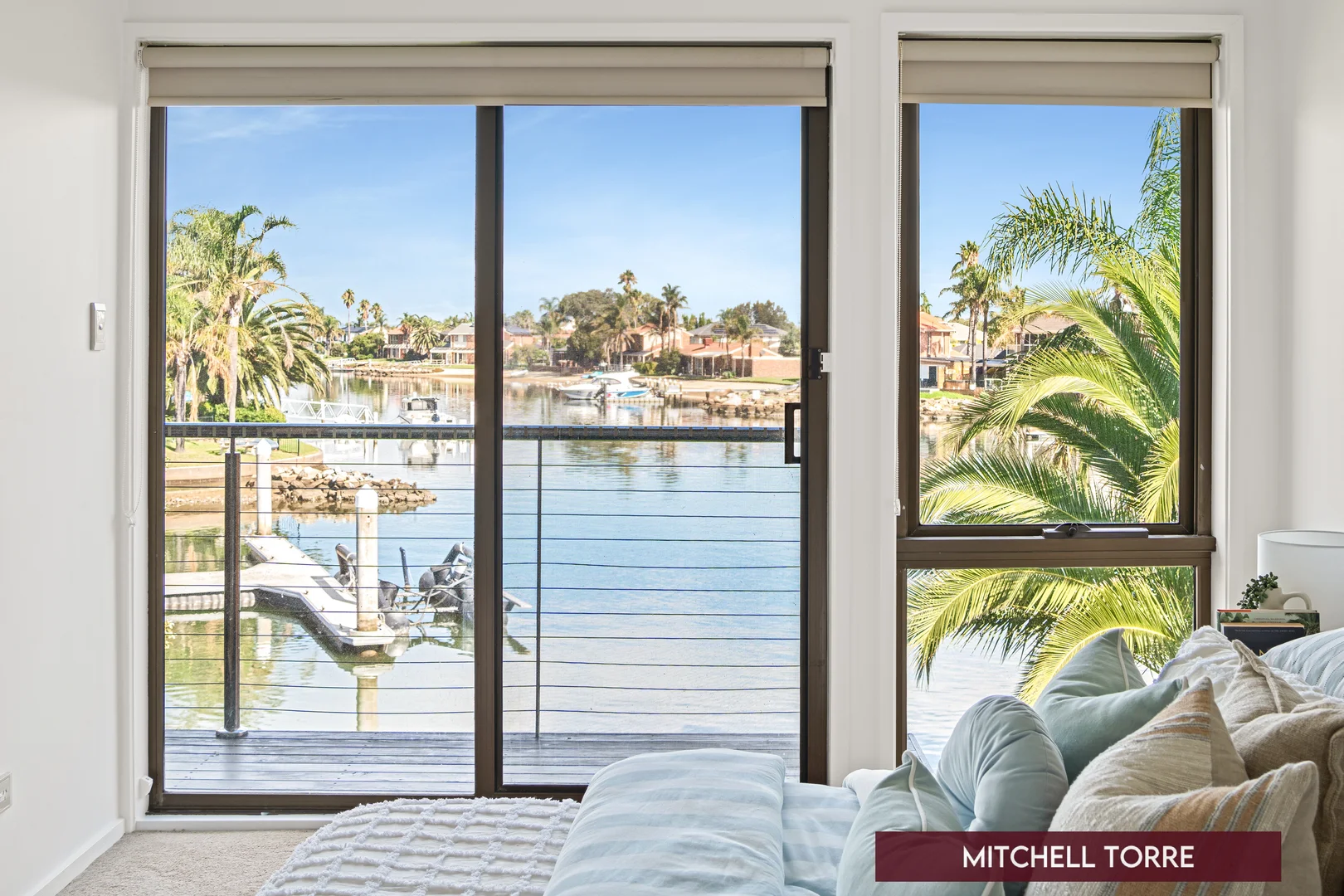 Additional image 12 of 4/2 Snapper Point Drive, Patterson Lakes VIC 3197