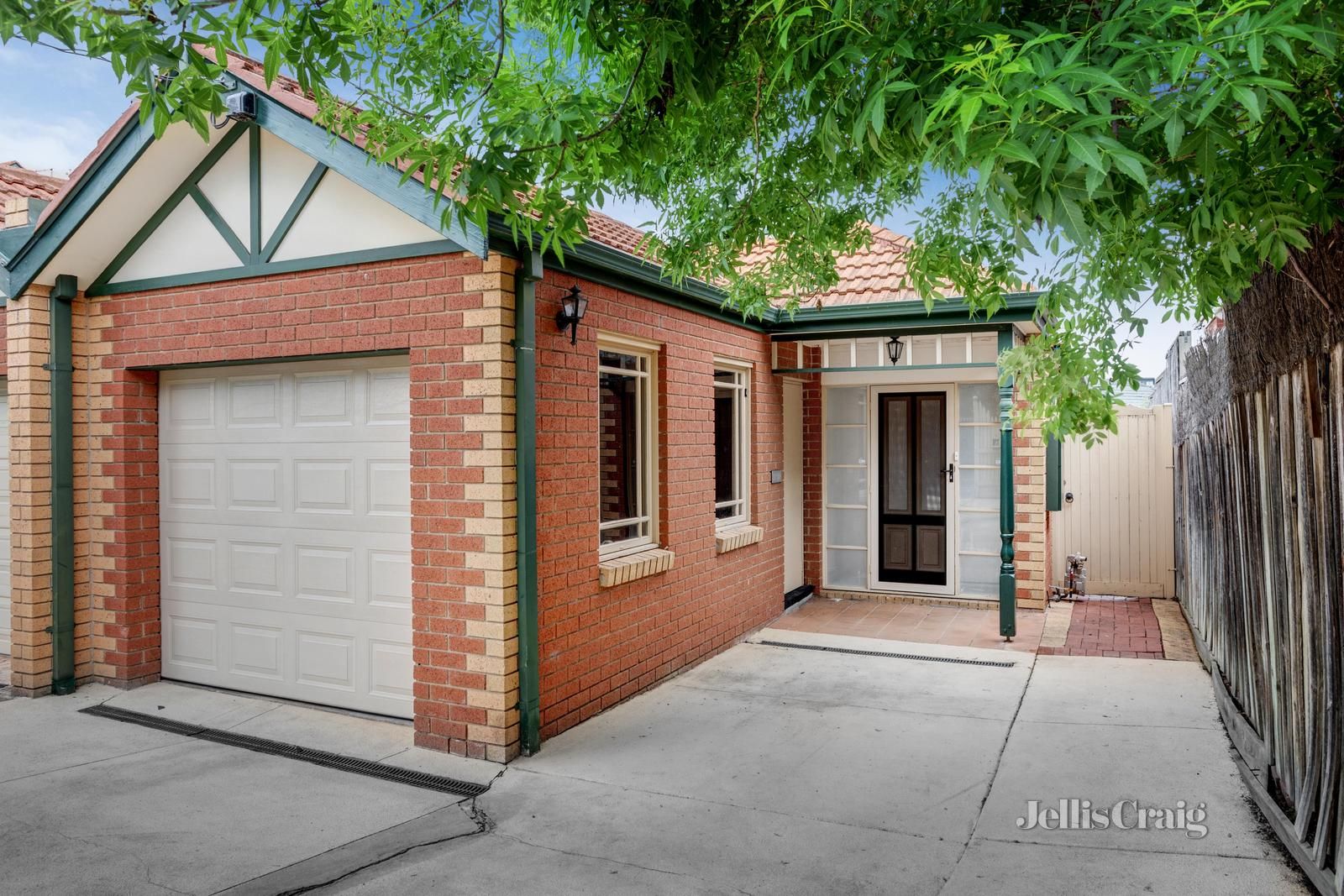 106 Liddiard Street, Hawthorn VIC 3122, Image 0