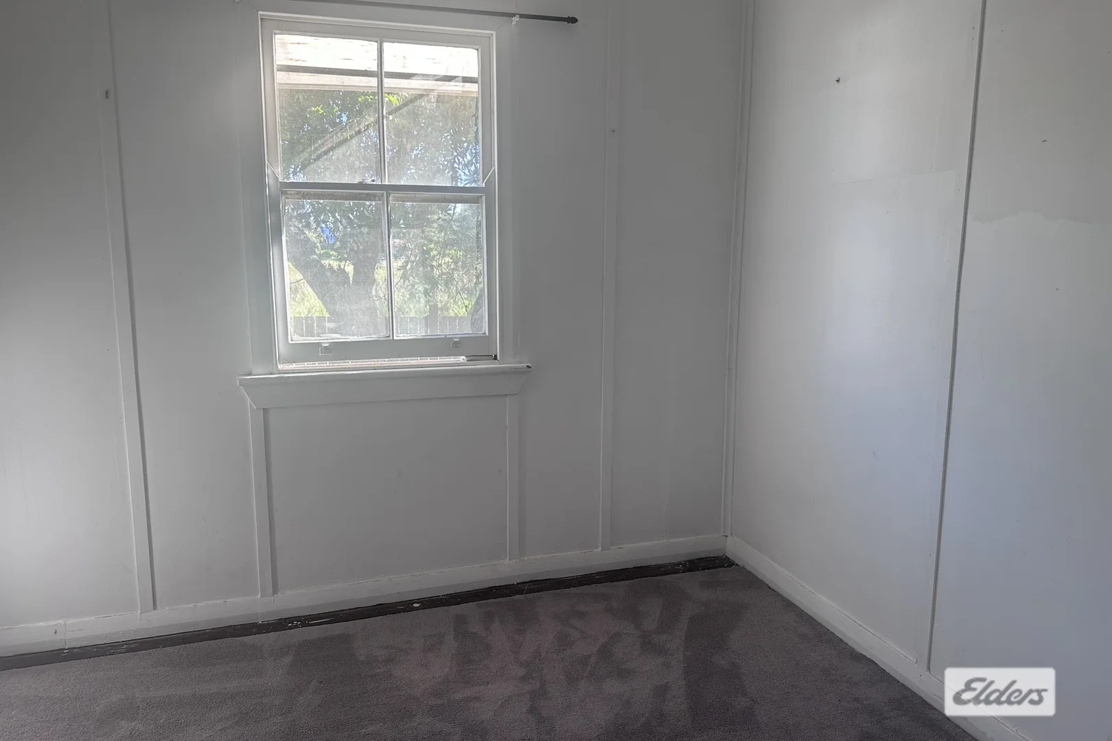 Additional image 5 of 9 Beeton Parade, Taree NSW 2430